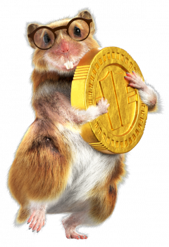 hamster-mit-coin